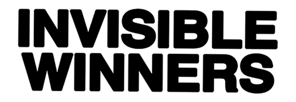 Invisible Winners